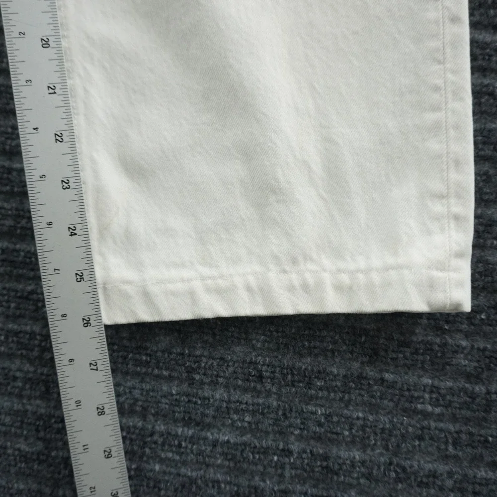Levis vintage levi